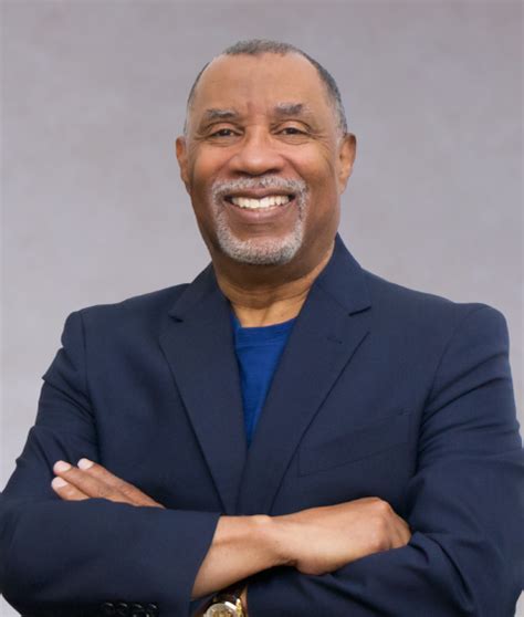 how old is pastor paul sheppard